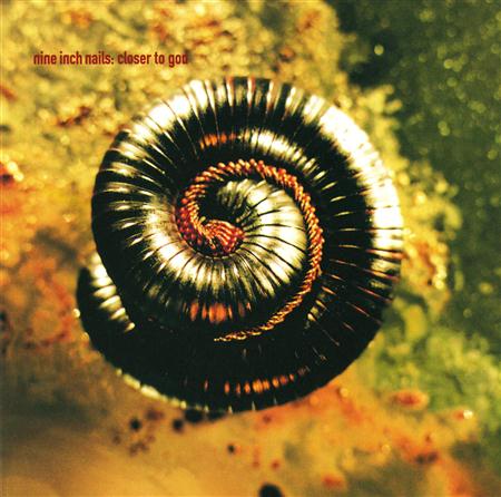 Nine Inch Nails - Closer (Single) ... Plus A Few Extras - Zortam Music Nine Inch Nails - Closer (Single) ... Plus A Few Extras - Zortam Music