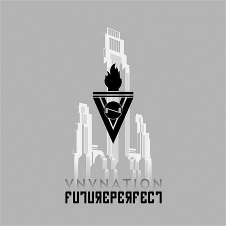 VNV Nation - rieTeFle - Zortam Music