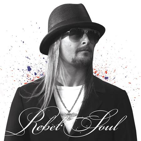 Kid Rock - 3 CATT Boogie Lyrics - Zortam Music