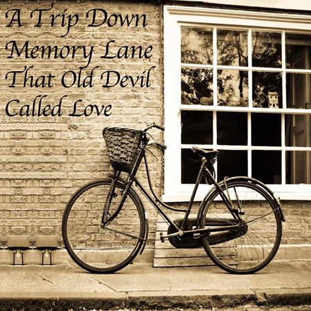 The Mills Brothers - Remember When [Disc 7] - Zortam Music