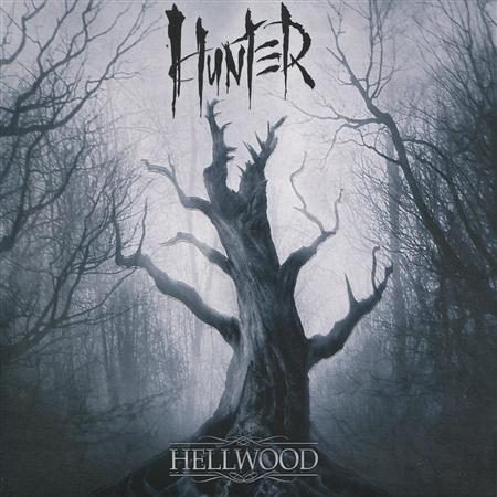 HUNTER - $mierci$miech Lyrics - Zortam Music