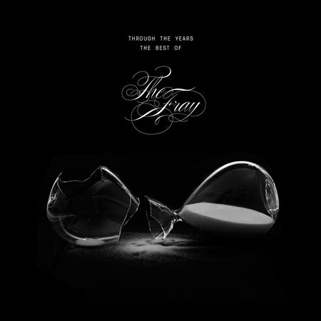 The Fray - Singing Low Lyrics - Zortam Music