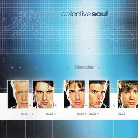 Collective Soul - 2000 Billboard Top 100 - Zortam Music