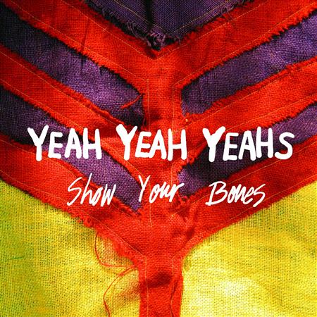 Yeah Yeah Yeahs - Fm4 Soundselection 14 - Zortam Music