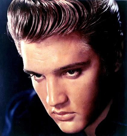 Elvis Presley - Elvis Presley - His 27 best songs - Zortam Music Elvis Presley - Elvis Presley - His 27 best songs - Zortam Music