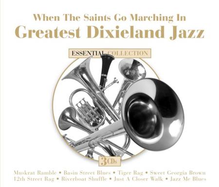 Bix Beiderbecke - Greatest Dixieland Jazz - Zortam Music