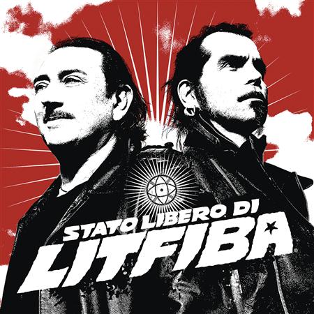 litfiba 17 re downloading