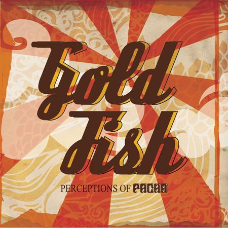 Goldfish - Wet Welly Lyrics - Zortam Music