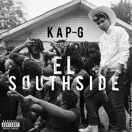 Kap G - Girlfriend - Zortam Music