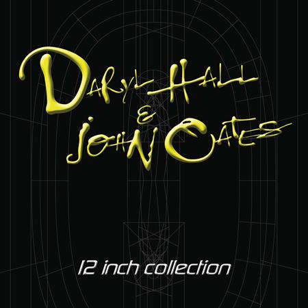 Hall &Amp; Oates - Out Of Touch (Extended Version).dts Lyrics - Zortam Music