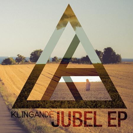 Klingande - Jubel (2-Track) - Zortam Music