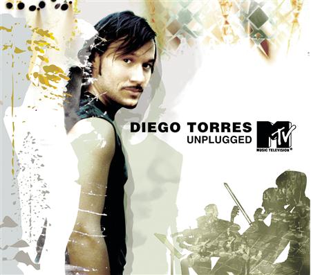 Diego torres - 110.- CANTAR HASTA MORIR - DIEGO TORRES - Zortam Music