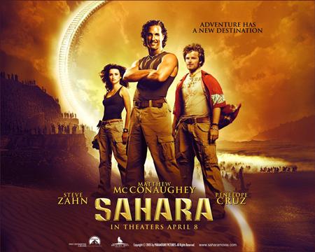 Dwight Twilley Band - Sahara - Zortam Music