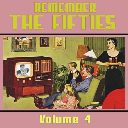 King Brothers - Sounds Of The 50s1957A Handful Of Songs - The Greatest Hits Of 1957 - Zortam Music