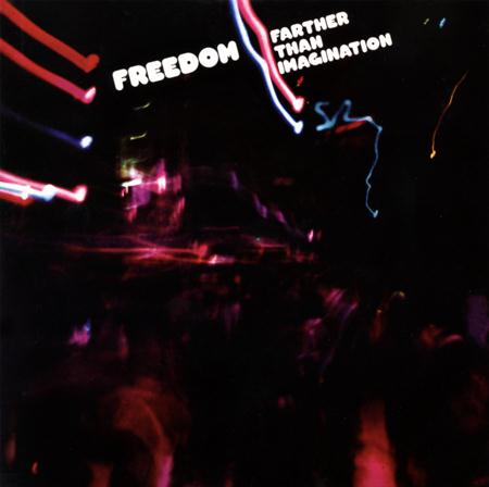 Freedom - The Best Of Freedom - Zortam Music