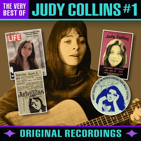 Judy Collins - Song for Judith (Open the Door) Lyrics - Zortam Music