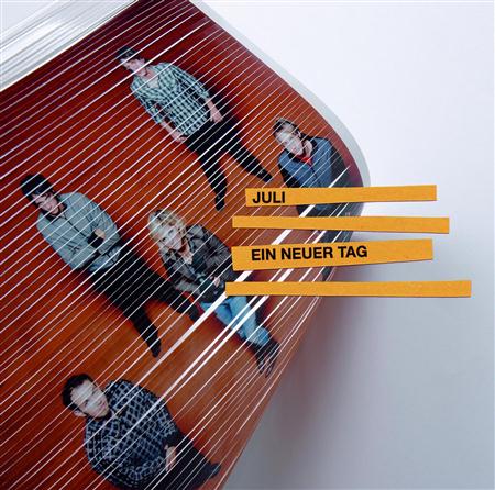 Juli - 10 Am Besten Sein Lyrics - Zortam Music