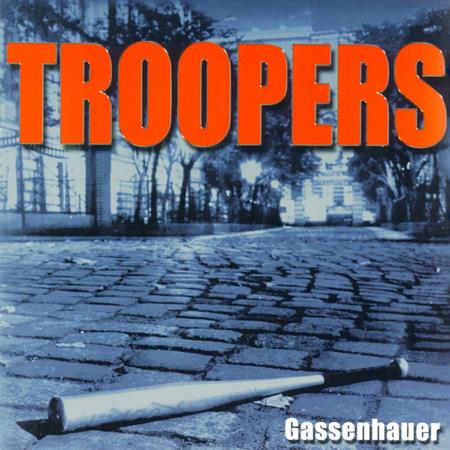 Troopers - Leben Wie Gott Lyrics - Zortam Music