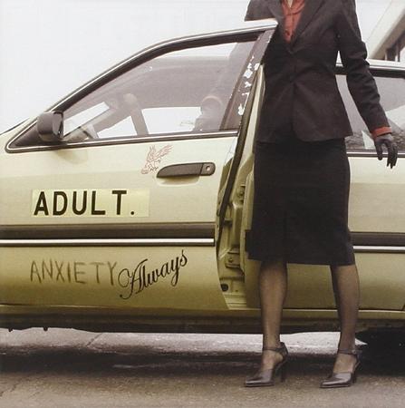 Adult. - We Know How To Have Fun Lyrics - Zortam Music