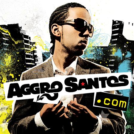 Aggro Santos - Dmc Dj Only Dance Mixes 21 - Zortam Music