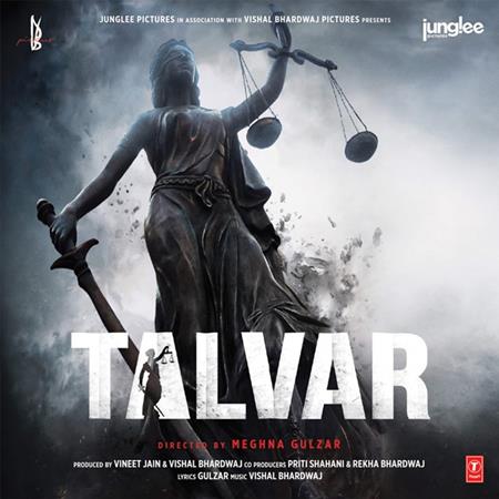 Sukhwinder Singh - Talvar - Zortam Music