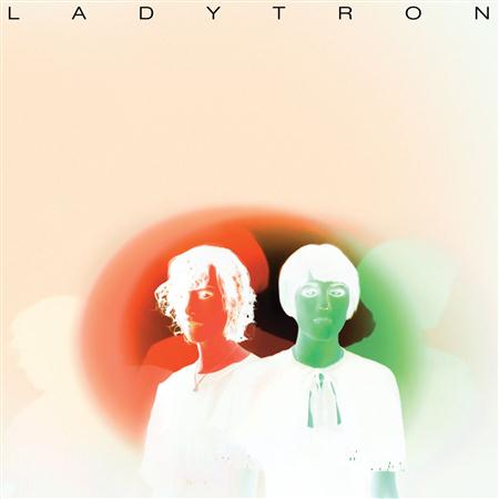 Ladytron - Best of Remixes - Zortam Music