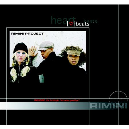 Rimini Project - Up And Away Lyrics - Zortam Music