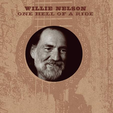 Willie Nelson - Always On My Mind (Official Music Video) Lyrics - Zortam Music