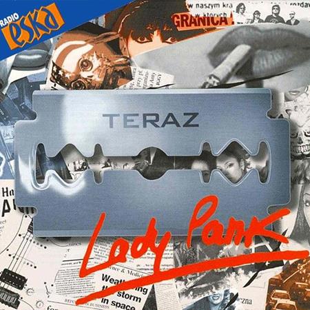 Lady Pank - www.God.com Lyrics - Zortam Music