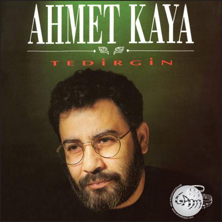 Ahmet Kaya - Sevemezsin Lyrics - Zortam Music