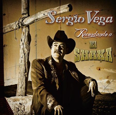 Sergio Vega - Mi Buen Amante Lyrics - Zortam Music