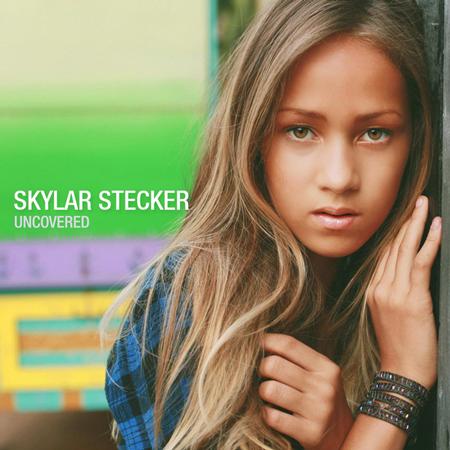 Skylar Stecker - Human Lyrics - Zortam Music