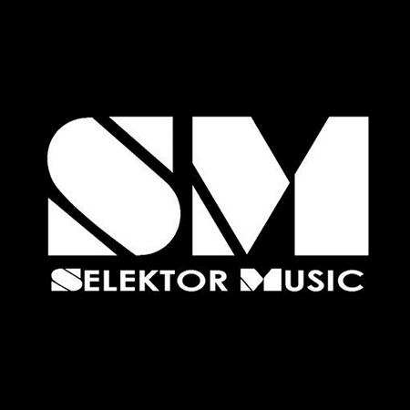 Angelina - Bailando (Spanish Pop Mix) Lyrics - Zortam Music