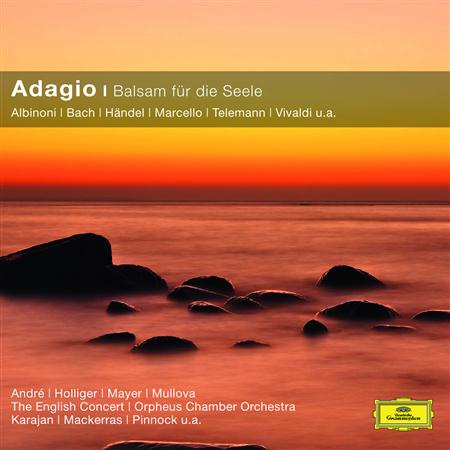 Boston - Adagio - Balsam Fr Die Seele - Zortam Music