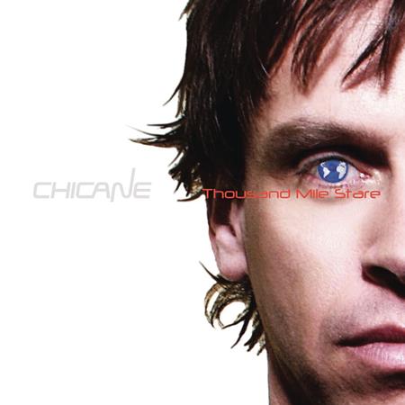 Chicane - Where Do I Start Lyrics - Zortam Music