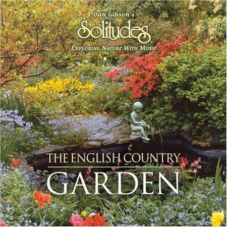 Dan Gibson - The English Country Garden - Zortam Music
