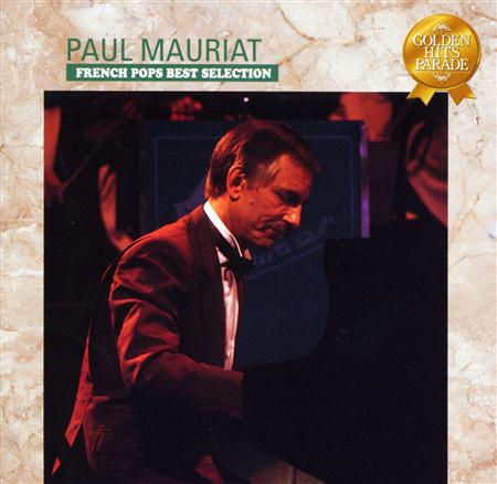 Paul Mauriat Lyrics Download Mp3 Albums Zortam Music zortam music