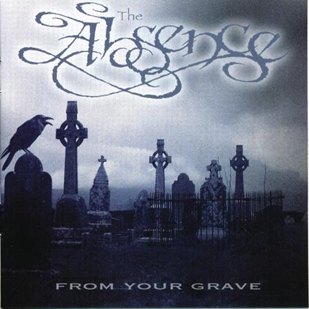 The Absence - Summoning The Darkness Lyrics - Zortam Music