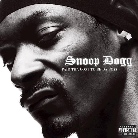 Snoop Dogg - Unknown Album (10/3/2005 1:13:39 PM) - Zortam Music Snoop Dogg - Unknown Album (10/3/2005 1:13:39 PM) - Zortam Music