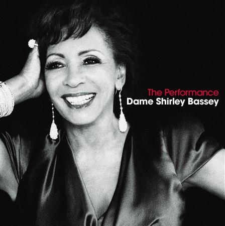 Shirley Bassey - This Time Lyrics - Zortam Music
