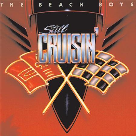 Beach Boys - Darten - Zortam Music Beach Boys - Darten - Zortam Music