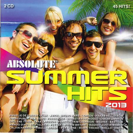 pitbull feel this moment ft christina aguilera 192kbit pitbull feel this moment ft christina aguilera 192kbit lyrics download mp3 zortam music