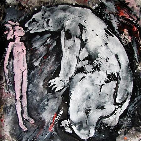 Irmin Schmidt - Toy Planet - Zortam Music