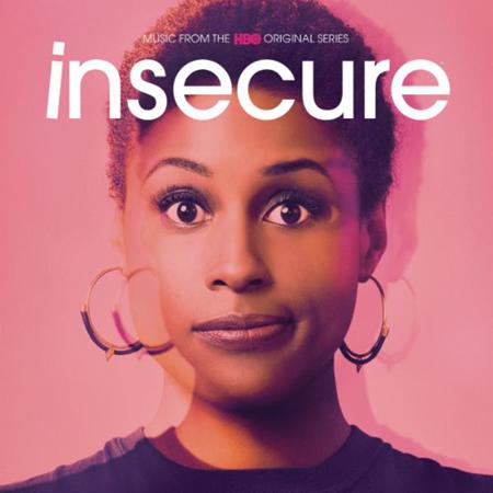 GoldLink - Insecure Music From The Hbo Original Series - Zortam Music