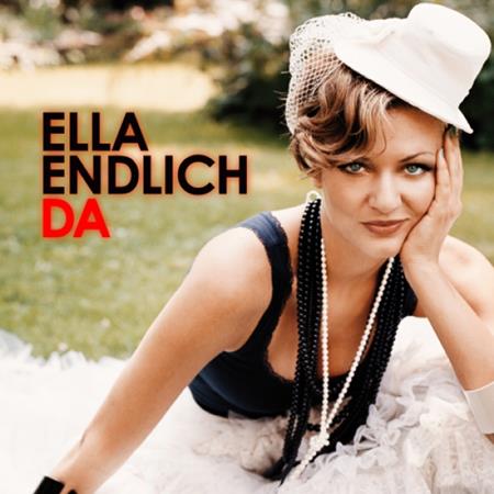 Ella Endlich - Seitenverkehrt Lyrics - Zortam Music