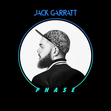 Jack Garratt - Now That