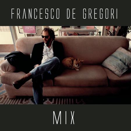 Francesco De Gregori - Mimì Sarà Lyrics - Zortam Music