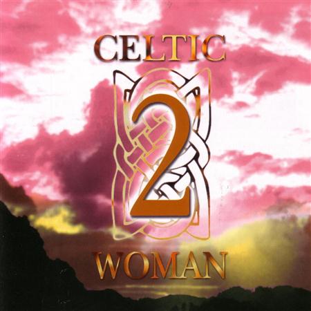 Rita Connolly - Valparaiso Lyrics - Zortam Music