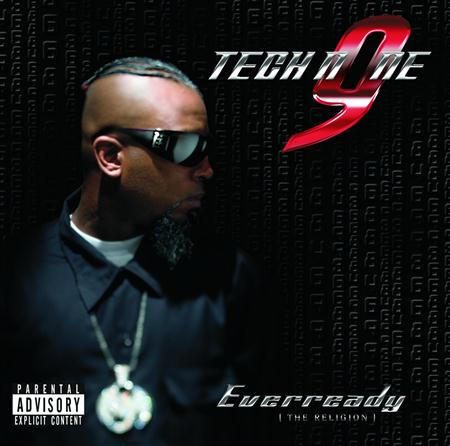 Tech N9ne - youtu.be/cHXFARUOYY0 - Zortam Music