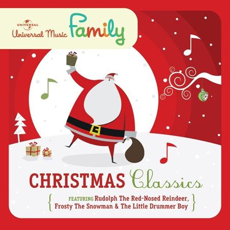 Bobby Helms - Jingle Bells (Traditional) Lyrics - Zortam Music